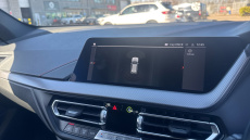 BMW 1 Series 128ti 5dr Step Auto Petrol Hatchback